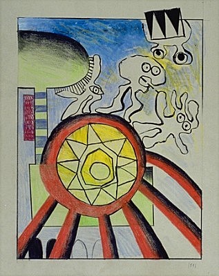 1991_Die wunderlichen Abenteuer 2,30x40cm.jpg